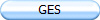 GES